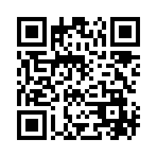 QR Code for 1DcoAxQymTiy6Go3SyVBqm1y7w33A2N8jD