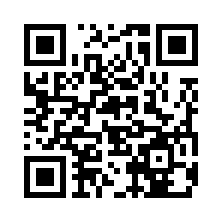 QR Code for 1DcoDYoMZAPVFAChU2jqR53TFAX7coK83j