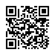 QR Code for 1DcoDubf976DiRCtsyVmrfv94kMxvbQiAF