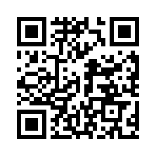 QR Code for 1DcoDzRNSE4ZuoFHQukAsesRK6eaptvZbw