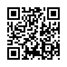 QR Code for 1DcoEatZ2rjVJ5PU9WZruo7BgsrBHXbmQt