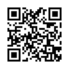 QR Code for 1DcoEd3cT5hesjpooPvJcjn4SQNWVjuCLM