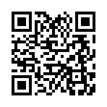 QR Code for 1DcoFXeaVoXNBFGynFDVsUevfJUdQGwvGe