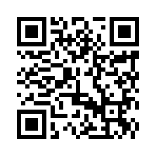 QR Code for 1DcoGikVo662HymsNyXxngbjGddoGD8iCM