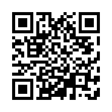 QR Code for 1DcoHJk8KWuHQL649ajKfQ8bjneu8PdaCU