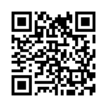 QR Code for 1DcoKWFo7CAE5goY1RuzgvUKgEcvJm2Zoi