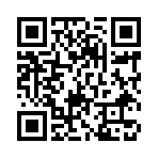 QR Code for 1DcoKcJuRX32Zk43qevvxQcQoAPSJ7eFNK