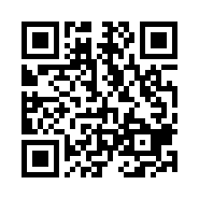 QR Code for 1DcoLNekfosfxobVcTeURoNQhATi4mJAwX