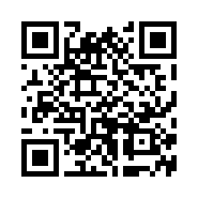 QR Code for 1DcoMPZgpdQ57m611wNNKP4zntApzn2p1C