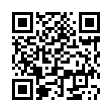 QR Code for 1DcoMbjh6SsBsqwkaF1DJS9zaPEjYdQQP1
