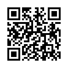 QR Code for 1DcoPYRdFZeQnBMaZ2CdTcLcnHUBvqqBAh