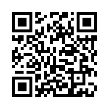 QR Code for 1DcoQujhQQcHt8doxbQ5CoLK9uVP1ZbURL