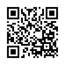 QR Code for 1DcoSnaLi8t3mPyt5jQRhemPvMPSkaAuDJ