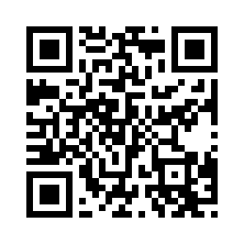 QR Code for 1DcoV3itKz8K8ztAz3PH9xPiD5Th6Qi6Mb