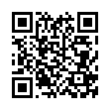 QR Code for 1DcoYUSKvfZfSS5YwpJoZGep89qVDC7kn5