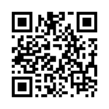 QR Code for 1DcobuTyi3mTdCcLRbA9wH945YVKGPcxsd