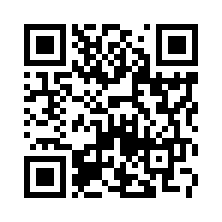 QR Code for 1Dcod1yiejs7mamajcuasaPxG8SiSTpe74