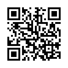 QR Code for 1DcodCbYmBtxvivgqR27VZoB5PKkromy8v