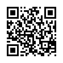 QR Code for 1DcodXMAt3x9XVXVx2DSofPpzmhbmjUc5m