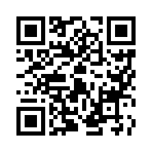 QR Code for 1DcodYZXm9WCTajda9qDPrbpYYvC7CEa9w