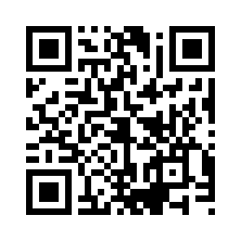 QR Code for 1Dcoet3Q7HYStgVk35FZ57vhpApsyNTssC