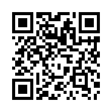 QR Code for 1DcogEpL5SLMJGY3y8XSJK69nc3kabPb5L