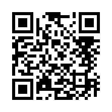 QR Code for 1DcogwCtCBtTk9uLsL2pR1SW2wJrr2MfoN