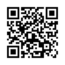 QR Code for 1DcohU4YGroGEAcDytYy3khxXfgFSZhWyo