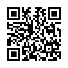 QR Code for 1Dcohh9ERVJMk6kkWMfTahfWeQKa6GZxQZ