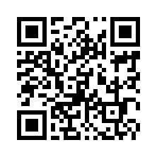 QR Code for 1DcokDGomCmvZKT76f7qP3BKJa2KEr9fto