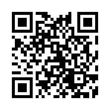 QR Code for 1DcokertbsaL6BSSHfUQDkQfg69eAkUtXi