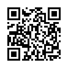 QR Code for 1Dcon8G3GkCWbmK8KC7yWHf2y7QMQ1LyWG