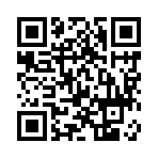QR Code for 1DconZjACYHAxVsKmR6zi9fxiKa4tk3Q2W