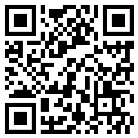 QR Code for 1DconhH2pKqhvWN45itPHNNtsepjepq4HD