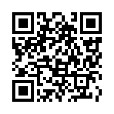 QR Code for 1DcopXLHeDFJS8hH7Bgn5drwMdNqyhciYF