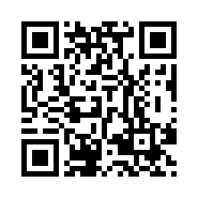 QR Code for 1DcorcQGEz7weA6jxD3d2aPnuFVyVLVVCK