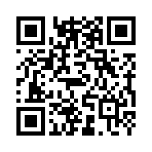 QR Code for 1DcorwkFurD1FXBLPs1L835obLWp57Pc8D