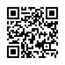 QR Code for 1DcosRbzfWrnNNaEop6Q8ytfFbtmCkmpo5