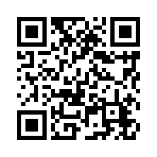 QR Code for 1Dcot6u4P3TaNUdP4ZqrtPCvA8BLXSQxdL
