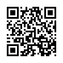 QR Code for 1DcotUhjsV8i7HPnaBiHSMdwhsaqgwxRLA