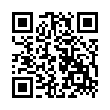 QR Code for 1Dcox7PN8atiuseU1HECSCpap33K6zz2fi