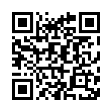 QR Code for 1DcoyXM2EAqabRc6rmumJfasgh3RamqPBS