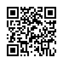 QR Code for 1DcozBbLSNB1P3BpTXDbedcpnixc53Ha12
