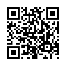 QR Code for 1DcozZPW6WnV2Fg4HtecbejnNP5qJf7Uas