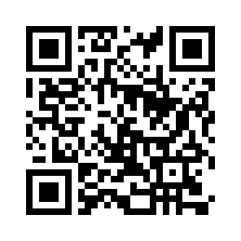 QR Code for 1Dcp13WXBHAVbEGoULwC3FatdfuEgw4boN