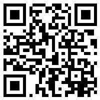 QR Code for 1Dcp4DDFeZhtquYmRGQfsCVLpLFm7v7pp2
