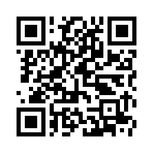QR Code for 1Dcp86x5cw7ByEXXsoKYpXF5DSD48Wf5Vs