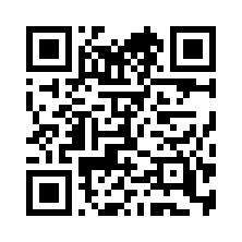 QR Code for 1Dcp8fUk5AEcN97r31a5aWcCdvsWBocnmj