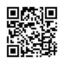 QR Code for 1Dcp8yXLCBimQLaye7TVWSwSmV8M7j3Jx2