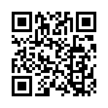 QR Code for 1Dcp9bC8aEFNq7db2VSjAFH8FQ3yBmXSJn